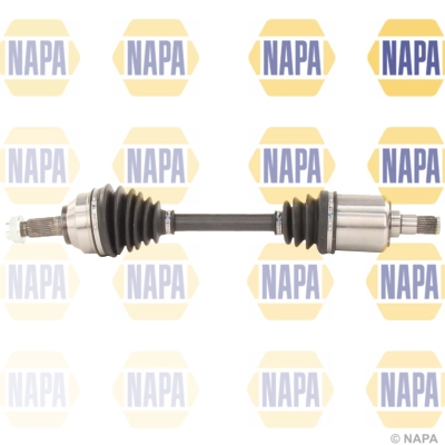 NDS1127R