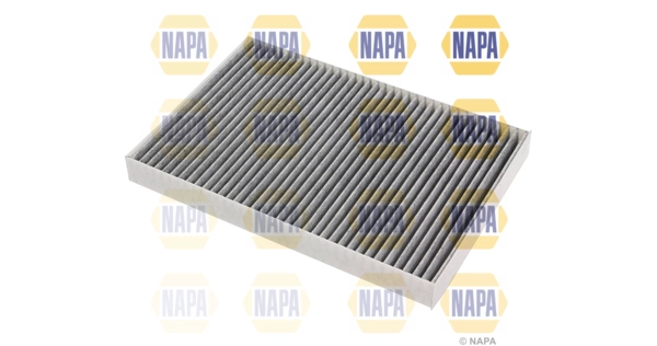 NFC4276