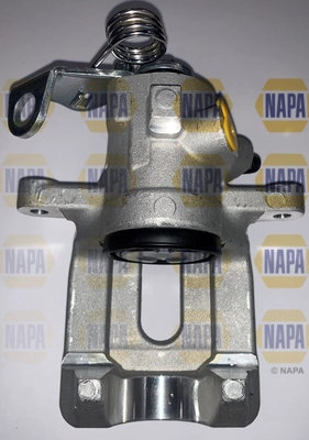 NCA1423