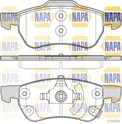 NBP1684