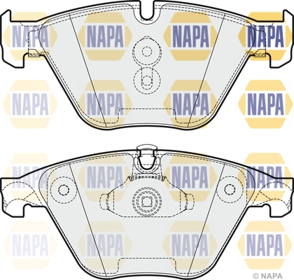 NBP1157