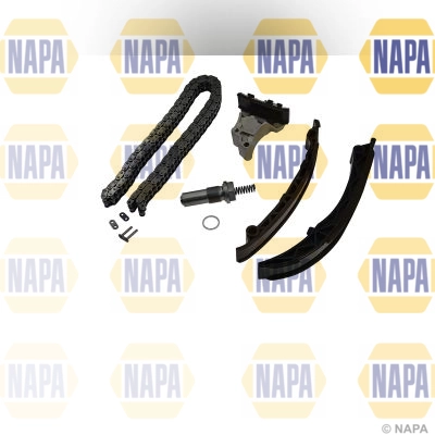 NCK4112