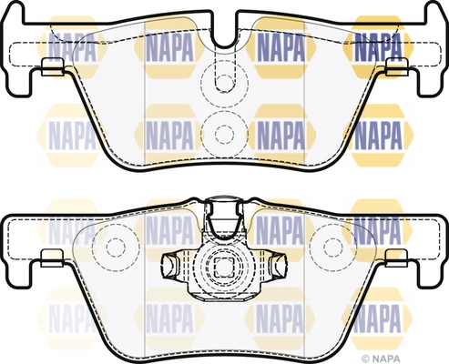 NBP1323