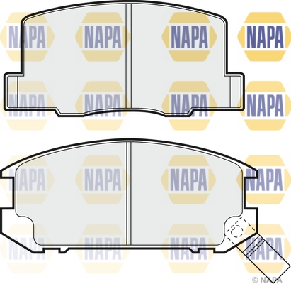 NBP1848