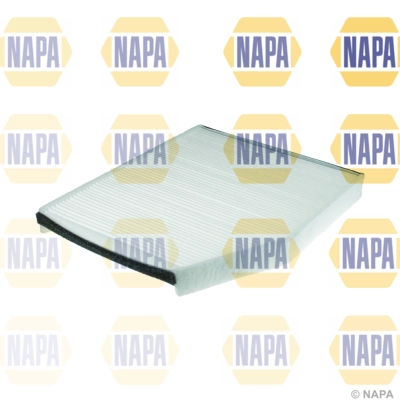 NFC4039