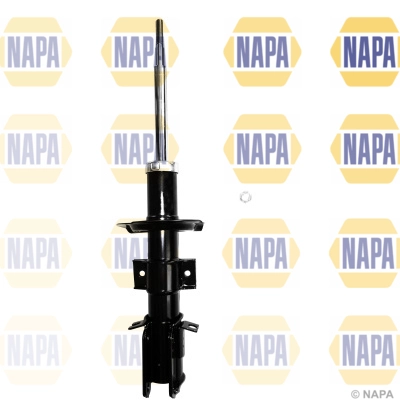 NSA1579