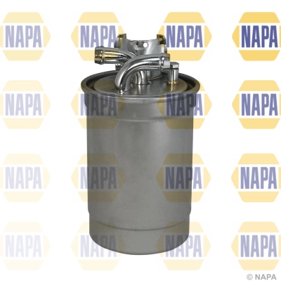 NFF2149
