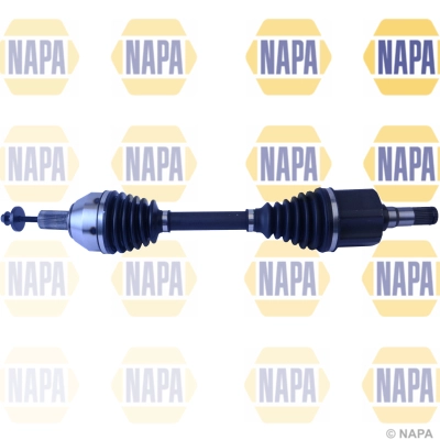 NDS1050L