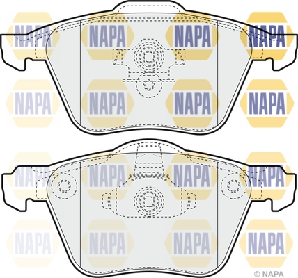 NBP1829