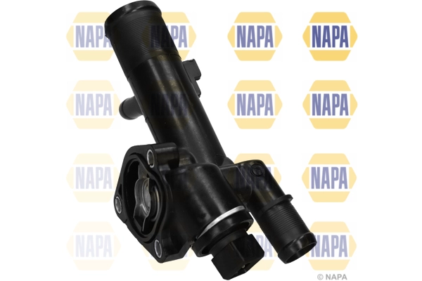 NTH1264