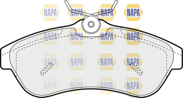 NBP1061
