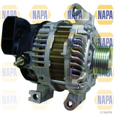 NAL2079