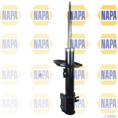 NSA1790