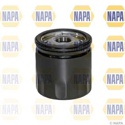 NFO3165