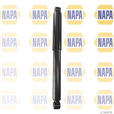 NSA1782