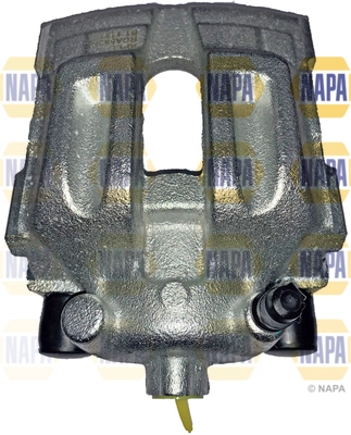 NCA1614