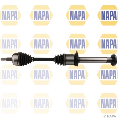 NDS1185R