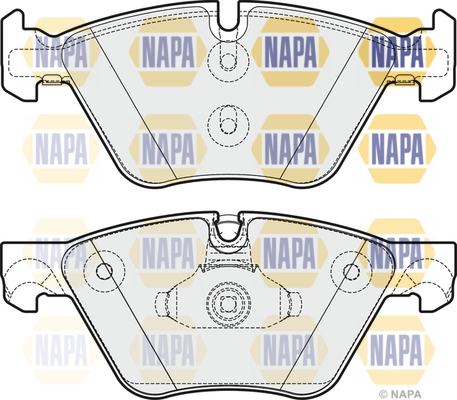 NBP1597
