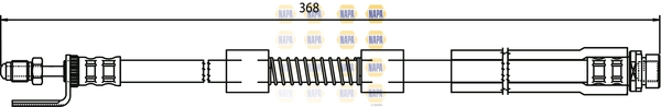 NBH1026