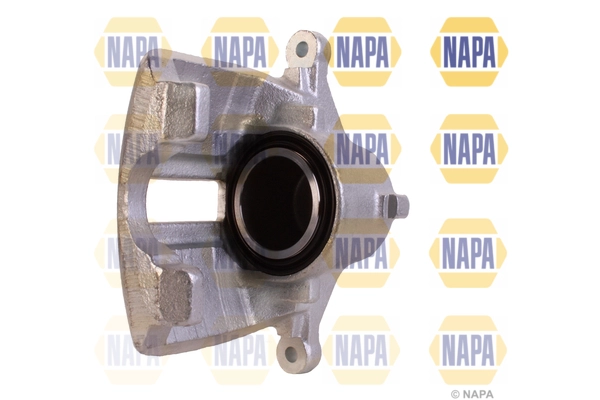 NCA1320