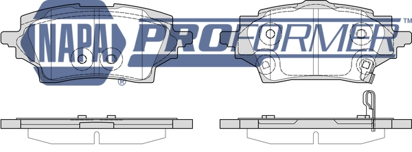 PBP7803