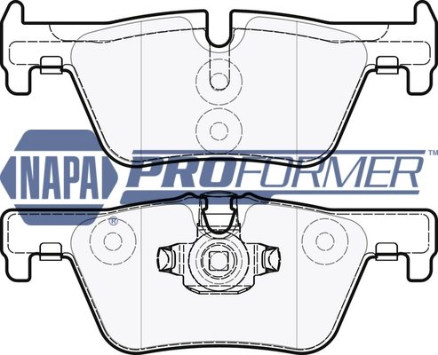 PBP7340