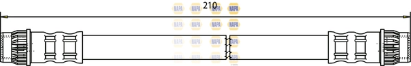 NBH1149