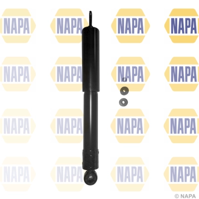 NSA1196