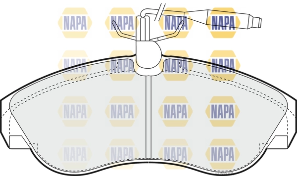 NBP1289