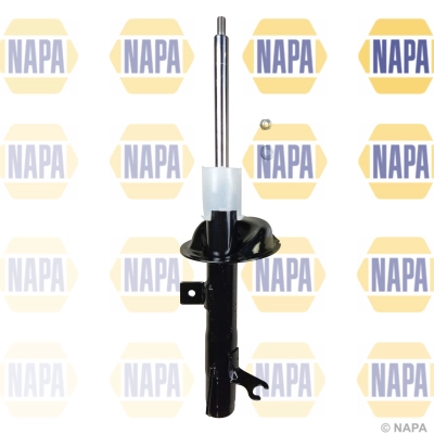 NSA1108