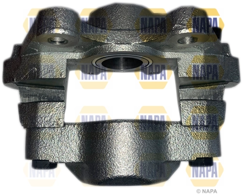 NCA1659