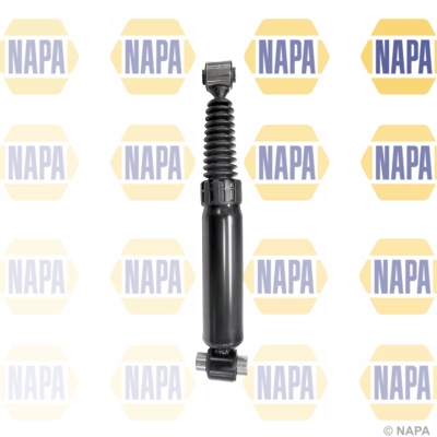 NSA1088