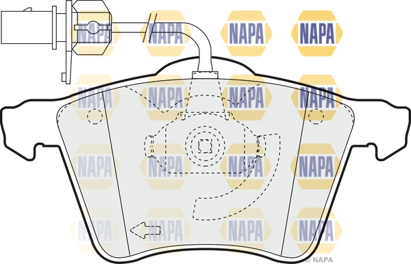 NBP1102