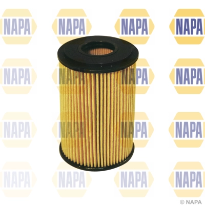 NFO3045