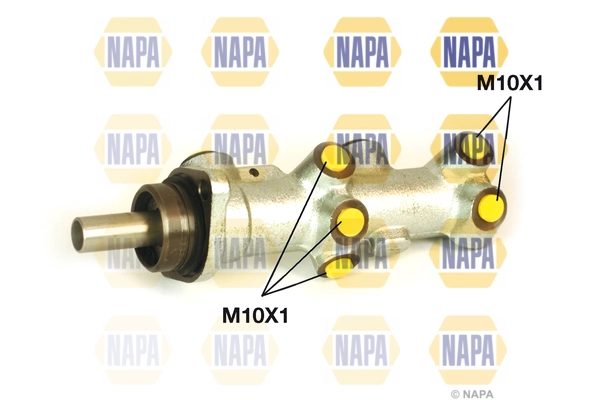 NMC1098