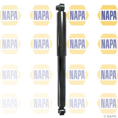 NSA1215