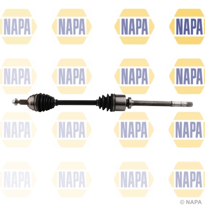NDS1260R