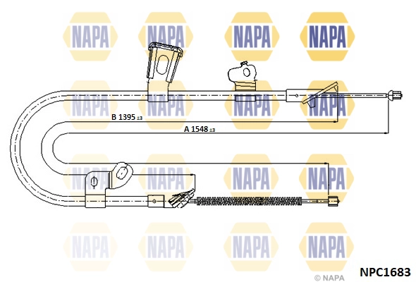 NPC1683