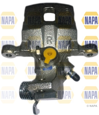NCA1028