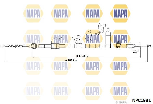 NPC1931