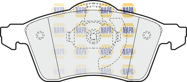 NBP1491