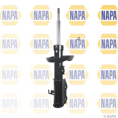 NSA1142