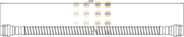 NBH1199