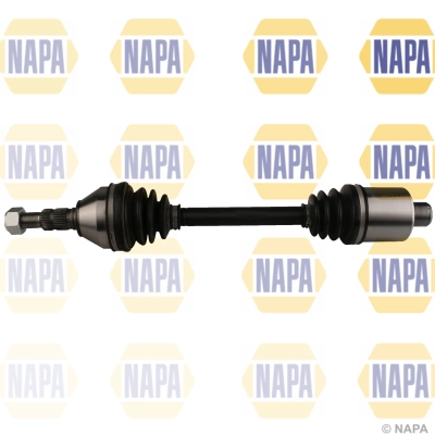 NDS1148R