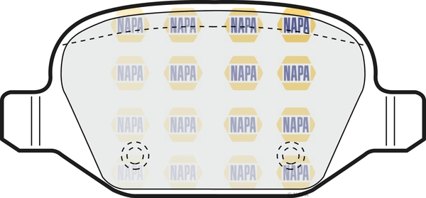 NBP1153