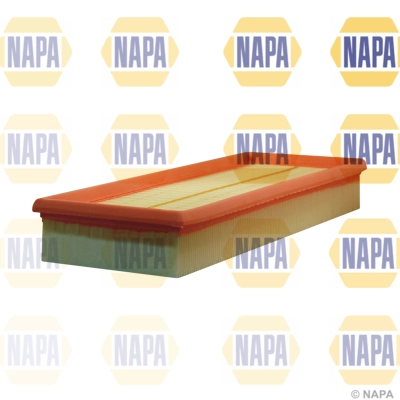 NFA1035