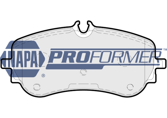 PBP7739