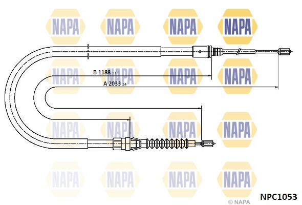 NPC1053