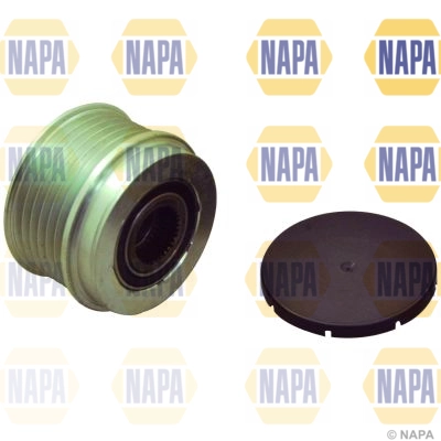 NOP1039