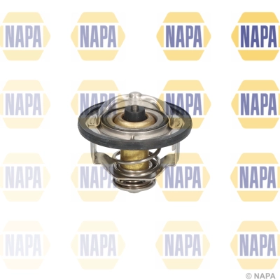 NTH1405